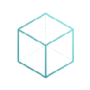 SOLSE_PE_RATE_API